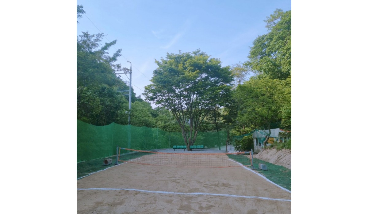 둘러보기
