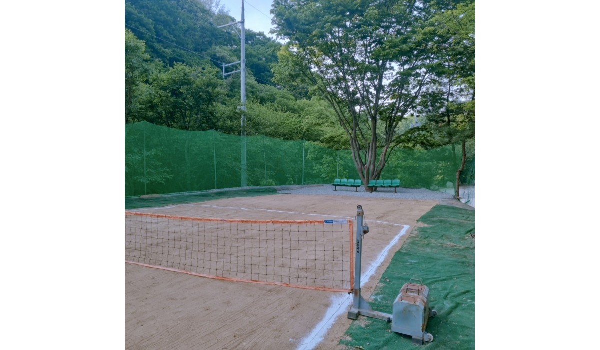 둘러보기